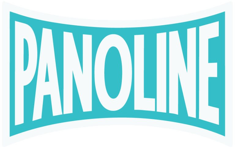 Panoline — performance marketing agency in Dubai