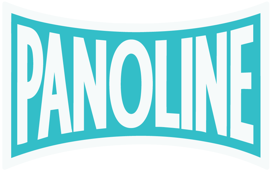 Panoline — performance marketing agency in Dubai
