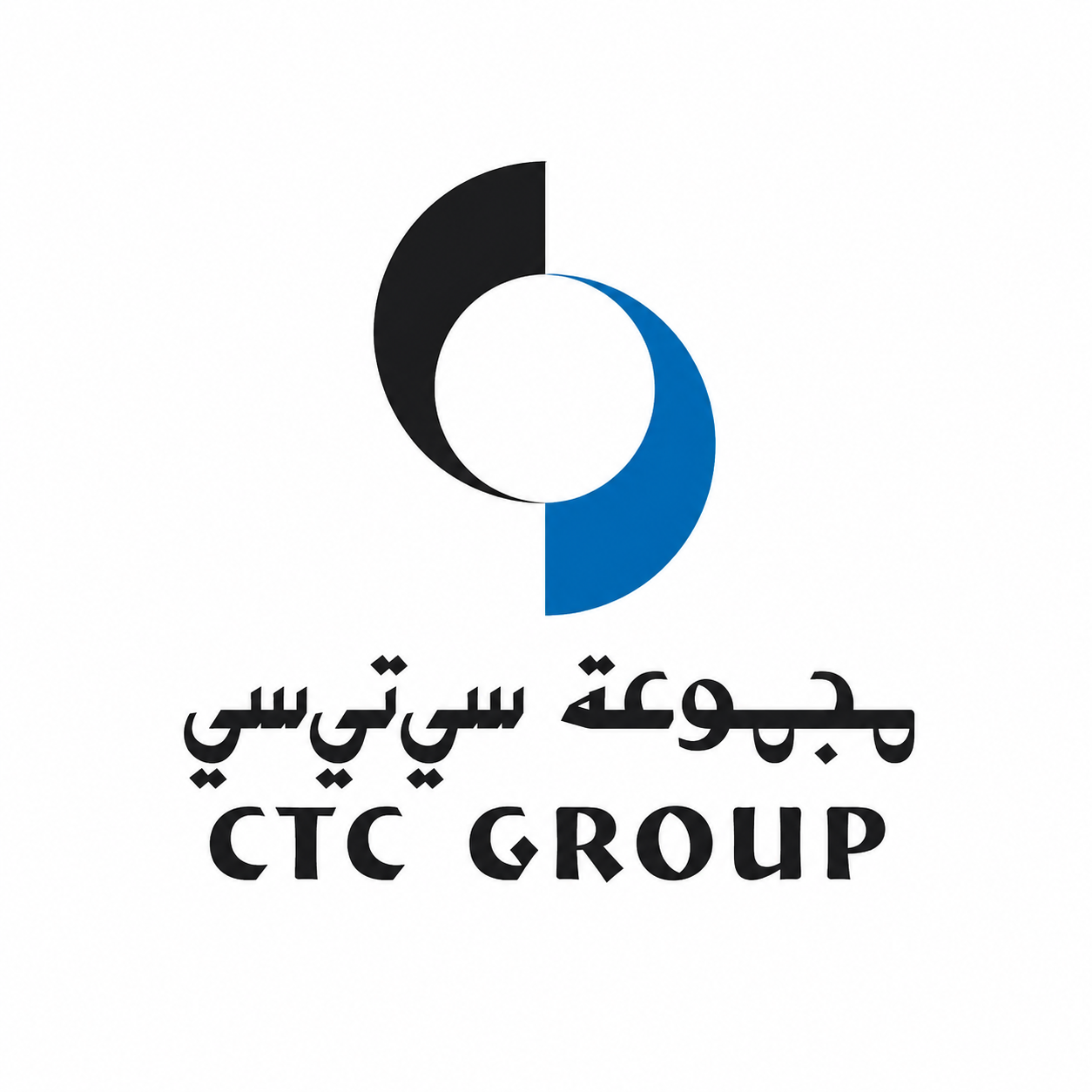 Client 5